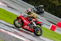 PJ-Motorsport-Photography-2020;anglesey;brands-hatch;cadwell-park;croft;donington-park;enduro-digital-images;event-digital-images;eventdigitalimages;mallory;no-limits;oulton-park;peter-wileman-photography;racing-digital-images;silverstone;snetterton;trackday-digital-images;trackday-photos;vmcc-banbury-run;welsh-2-day-enduro